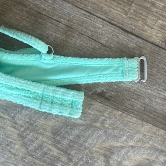 •| billabong bikini - Picture 6 of 9